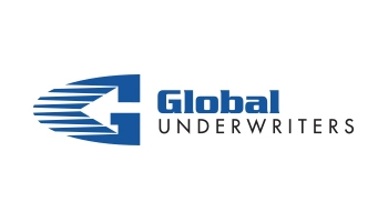 Global Writer
