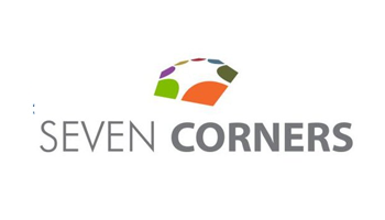 Seven Coners