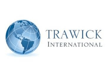 Trawick-logo